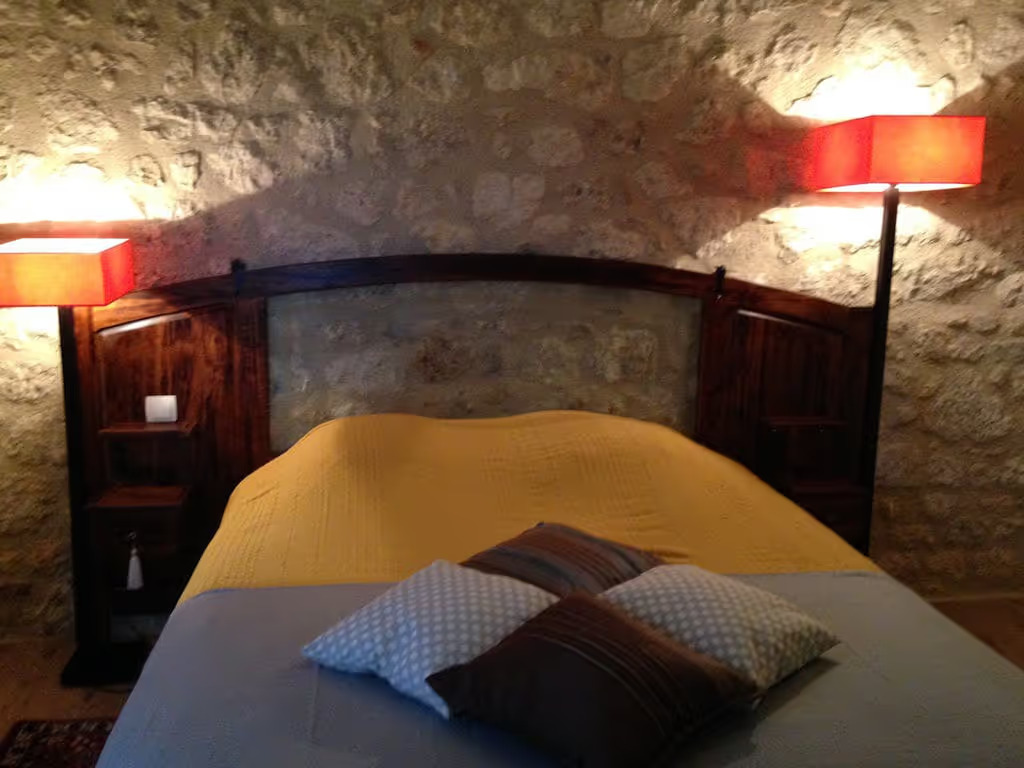 chambre-hotes-mauriac-reverie-deux-personnes (1)