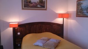 chambre-hotes-tarn-evasion-deux-personnes (1)