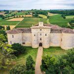 chateau-mauriac-senouillac