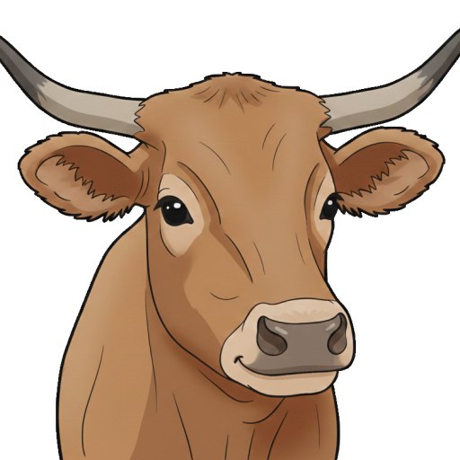 Au prè De Ma Blonde – Chambres d'hôtes et gîte à la ferme