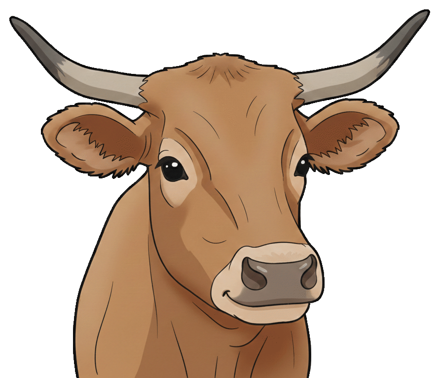 Au Pré De Ma Blonde – Chambres d'hôtes et gîte à la ferme