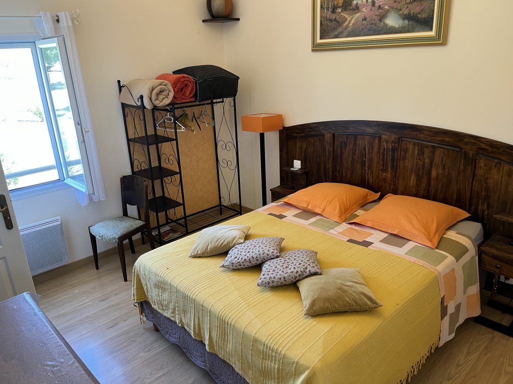 Chambre-hote-evasion-confort-tarn-senouillac