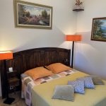 Chambre-hote-evasion-deux-personnes-aupres-de-ma-blonde