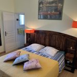 chambre d'hote voyage tourisme tarn