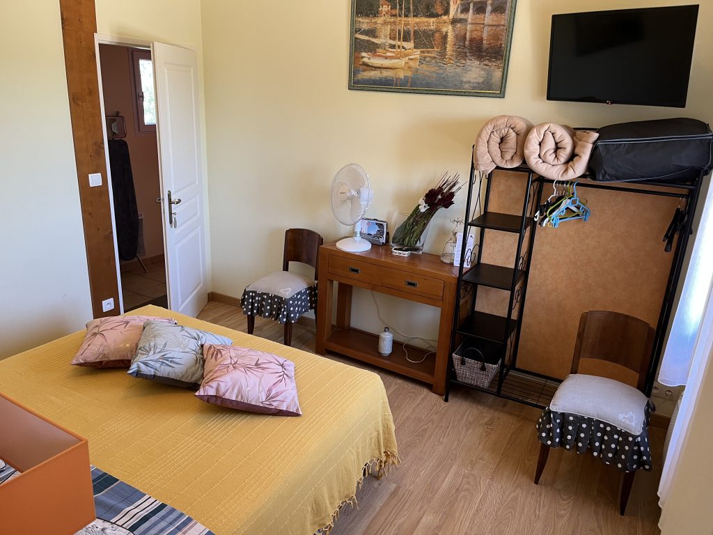 Chambre-hote-voyage-confort-vacances-ferme