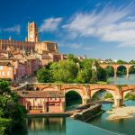 Albi Visite Tarn 150x150