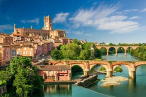 albi-visite-tarn