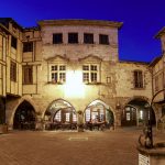 Castelnau De Montmiral Tarn 150x150