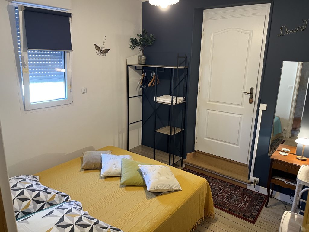 chambre-hote-4-jumelee-aupres-de-ma-blonde