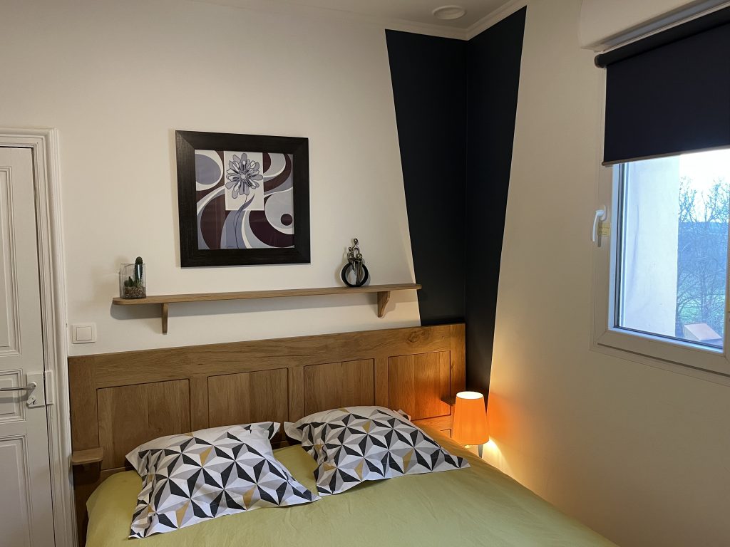chambre-hote-4-lit-queensize