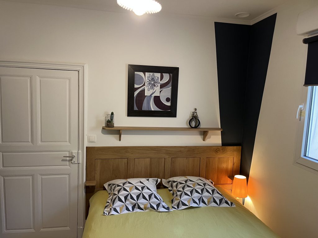 chambre-hote-4-personnes-jumelee-tarn-senouillac