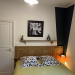 chambre-hote-4-personnes-jumelee-tarn-senouillac