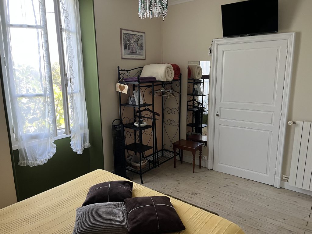 chambre-hote-5-jumelee-bastides-albigeoises