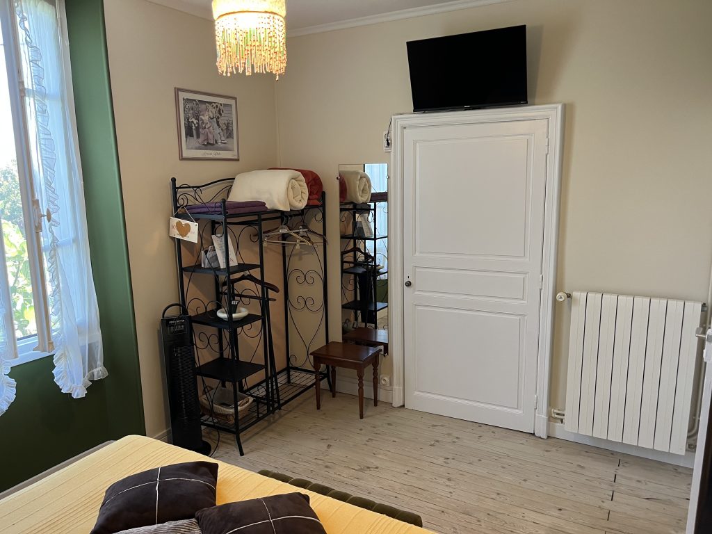 chambre-hote-5-jumelee-confort-vacances-tarn