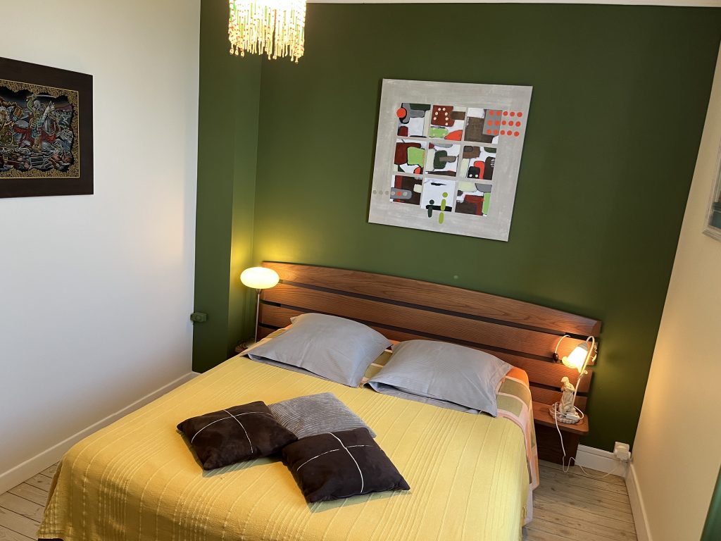 chambre-hote-5-jumelee-lit-queensize
