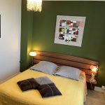 chambre-hote-5-jumelee-lit-queensize