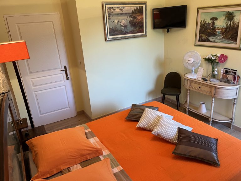 chambre-hote-reverie-deux-personnes-calme-nature