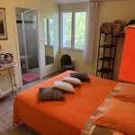 chambre-hote-reverie-mauriac-charme