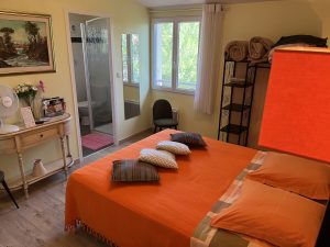 chambre-hote-reverie-mauriac-charme