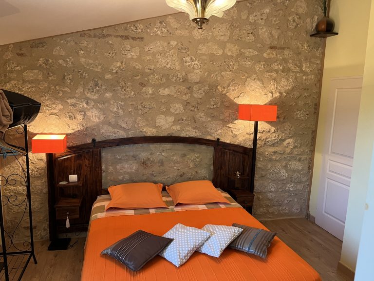 chambre-hote-reverie-senouillac-vacances-ferme