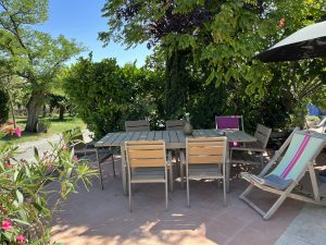 chambre-week-end-nature-proche-albi