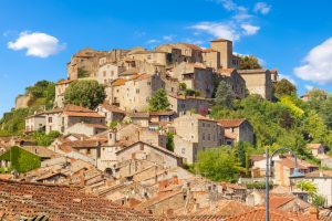 cordes-sur-ciel-plus-beau-village-france