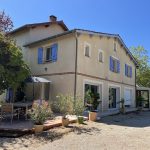 gite-de-groupe-10-personnes-bastides-albigeoises-tarn
