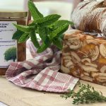 produits cuisines de la ferme tarn 81