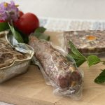 produits-de-la-ferme-commandez-en-ligne