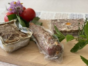 produits-de-la-ferme-commandez-en-ligne