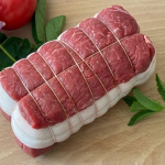 roti-boeuf-et-veau-de-la-ferme