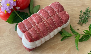 roti-boeuf-et-veau-de-la-ferme