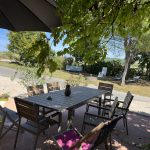 vacances-soleil-nature-famille-animaux