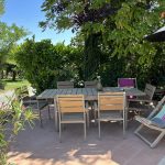 chambre-week-end-nature-proche-albi