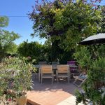 escapade-court-sejour-famille-tarn