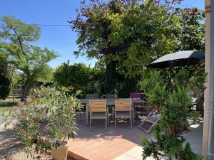 escapade-court-sejour-famille-tarn