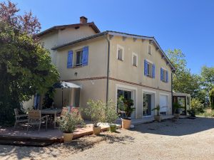 maison-chambres-hotes-tarn-coeur-bastides-albigeoises