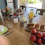 petit-dejeuner-chambres-hote-aupres-de-ma-blonde