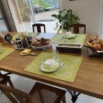 petits-dejeuners-chambres-hotes-ferme-puech