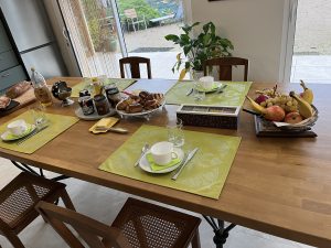 petits-dejeuners-chambres-hotes-ferme-puech