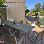 terrasse-calme-detente-tarn-cordes-sur-ciel