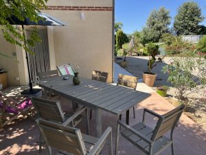 terrasse-calme-detente-tarn-cordes-sur-ciel